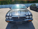 Jaguar XJ8 2001 — Copart