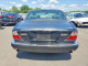 Jaguar XJ8 2001 — Copart