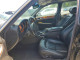 Jaguar XJ8 2001 — Copart