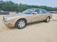 Jaguar XJ8 1998 — Copart