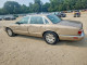 Jaguar XJ8 1998 — Copart