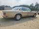 Jaguar XJ8 1998 — Copart