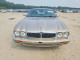 Jaguar XJ8 1998 — Copart