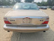 Jaguar XJ8 1998 — Copart