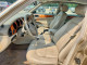 Jaguar XJ8 1998 — Copart