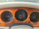 Jaguar XJ8 1998 — Copart