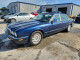 Jaguar XJ8 2000 — Copart