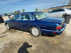 Jaguar XJ8 2000 — Copart