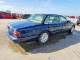 Jaguar XJ8 2000 — Copart