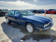 Jaguar XJ8 2000 — Copart