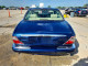 Jaguar XJ8 2000 — Copart