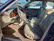 Jaguar XJ8 2000 — Copart