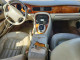 Jaguar XJ8 2000 — Copart