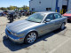 Jaguar XJ8 2004 — Copart