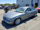 Jaguar XJ8 2004 — Copart