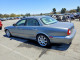 Jaguar XJ8 2004 — Copart