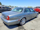 Jaguar XJ8 2004 — Copart