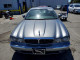 Jaguar XJ8 2004 — Copart