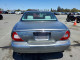 Jaguar XJ8 2004 — Copart