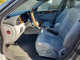 Jaguar XJ8 2004 — Copart