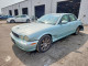 Jaguar XJ8 2004 — Copart