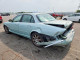 Jaguar XJ8 2004 — Copart
