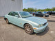 Jaguar XJ8 2004 — Copart
