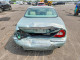 Jaguar XJ8 2004 — Copart