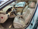 Jaguar XJ8 2004 — Copart