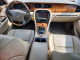 Jaguar XJ8 2004 — Copart