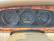 Jaguar XJ8 2004 — Copart