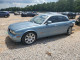 Jaguar XJ8 2004 — Copart