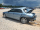 Jaguar XJ8 2004 — Copart