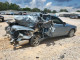 Jaguar XJ8 2004 — Copart