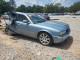 Jaguar XJ8 2004 — Copart