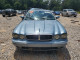 Jaguar XJ8 2004 — Copart