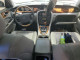 Jaguar XJ8 2004 — Copart