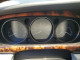 Jaguar XJ8 2004 — Copart