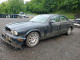 Jaguar XJ8 2008 — Copart