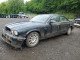 Jaguar XJ8 2008 — Copart