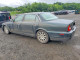 Jaguar XJ8 2008 — Copart