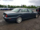 Jaguar XJ8 2008 — Copart