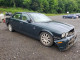 Jaguar XJ8 2008 — Copart