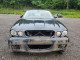 Jaguar XJ8 2008 — Copart