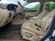 Jaguar XJ8 2008 — Copart