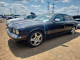 Jaguar XJ8 2007 — Copart
