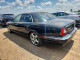 Jaguar XJ8 2007 — Copart