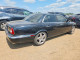 Jaguar XJ8 2007 — Copart