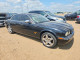 Jaguar XJ8 2007 — Copart