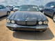 Jaguar XJ8 2007 — Copart